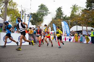 BIB: 
                            <button type="button" onclick="openModal(13715269)" class="btn btn-primary btn-sm float-right btn-popup" data-toggle="modal" data-target=".modal-high-quality">
                        <i class="fas fa-shopping-cart"></i> Add to Cart
                    </button>
                                            <button type="button" onclick="isThisMe(13715269, true)" class="btn btn-success btn-sm float-right btn-popup btn-isme hidden" data-toggle="tooltip" data-placement="bottom" title="นี่คือรูปของคุณใช่ไหม คลิกที่นี่เพื่อเอาเข้าอัลบั้ม">
                        <i class="fas fa-plus"></i> Add to album
                    </button>
                    <button type="button" onclick="isThisMe(13715269, false)" class="btn btn-warning btn-sm float-right btn-popup btn-isnotme hidden">
                        <i class="fas fa-ban"></i> Remove from album
                    </button>